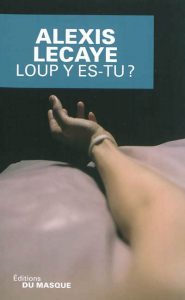 loup-y-es-tu-gf