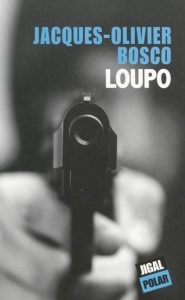 loupo-gf