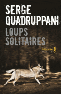 loups-solitaires-gf