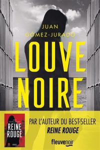 louve-noire-juan-gomez-jurado