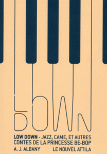 low-down-jazz-came-et-autres-contes-de-la-princesse-be-bop-gf