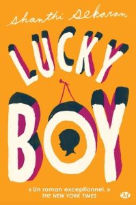 lucky-boy