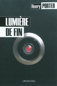 lumiere-de-fin-gf