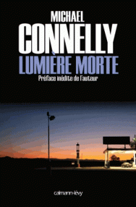 lumiere-morte-gf