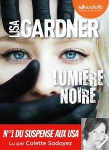 lumiere-noire-audiolib