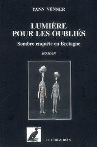 lumiere-pour-les-oublies