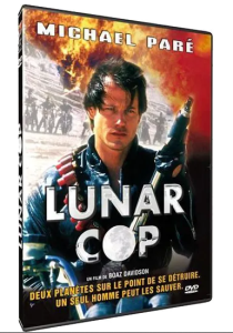 lunar-cop-boaz-davidson