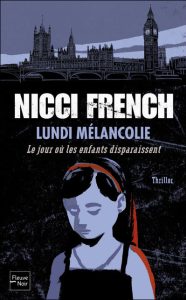 lundi-melancolie-gf