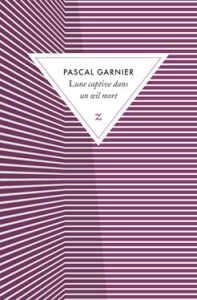 lune-captive-dans-un-il-mor