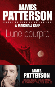 lune-pourpre-gf