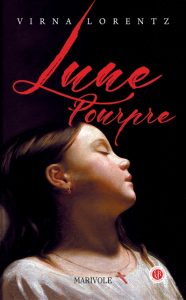 lune-pourpre-virna-lorentz