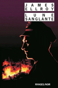 lune-sanglante-p