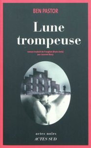 lune-trompeuse-gf