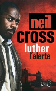 luther-l-alerte-gf