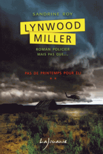 lynwood-miller-pas-de-printemps-pour-eli-gf