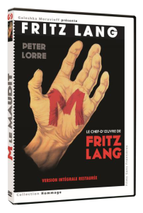 m-le-maudit-dvd