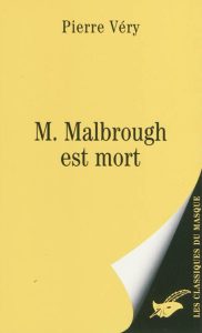 m-malbrough-est-mort