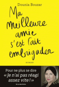 ma-meilleure-amie-s-est-fait-embrigader-e