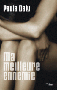 ma-meilleure-ennemie-gf