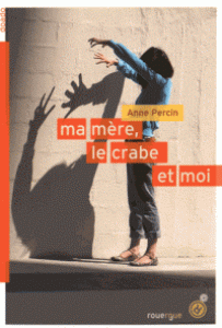 ma-mere-le-crabe-et-moi-j