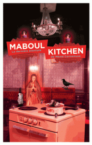 maboul-kitchen-gf