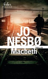 macbeth-jo-nesbo