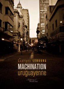 machination-uruguayenne-gf