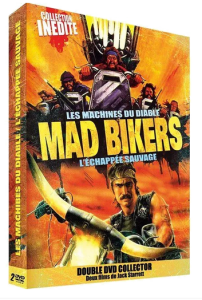 mad-bikers-les-machines-du-diable-l-echappee-sauvage-jack-starrett