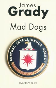 mad-dogs