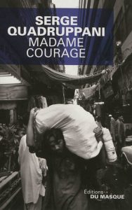madame-courage-gf