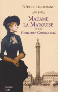 madame-la-marquise-et-les-gentlemen-cambrioleurs-gf