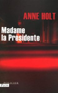 madame-la-presidente