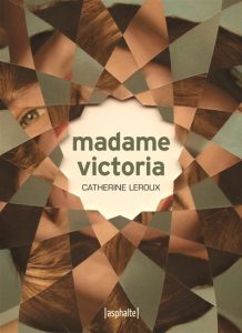 madame-victoria-catherine-leroux