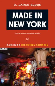 made-in-new-york-copie