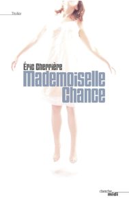 mademoiselle-chance-gf
