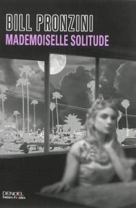 mademoiselle-solitude-gf
