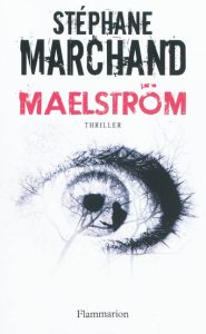 maelstrom