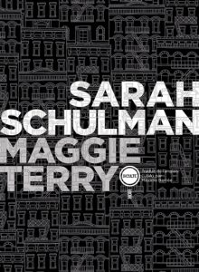 maggie-terry-sarah-schulman