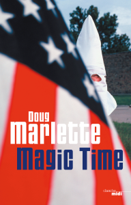 magic-time-gf