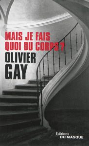 mais-je-fais-quoi-du-corps-gf