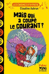 mais-qui-a-coupe-le-courant-claudine-aubrun