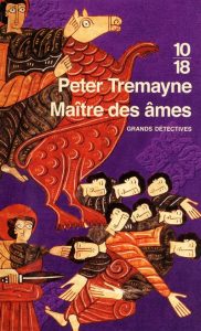 maitre-des-ames