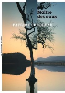 maitre-des-eaux-patrick-coudreau