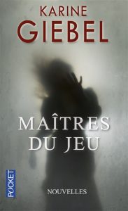 maitres-du-jeu-p