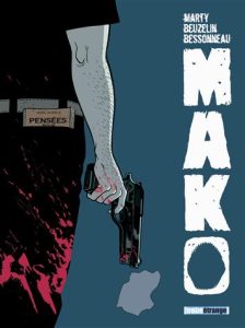 mako-bd
