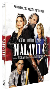 malavita-dvd