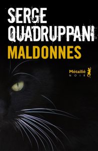 maldonnes-serge-quadruppani