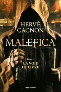 malefica-1-la-voie-du-livre-gf