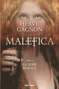 malefica-2-la-voie-royale-gf