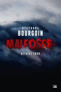 malfosse-affaire-1948-stephane-bourgoin